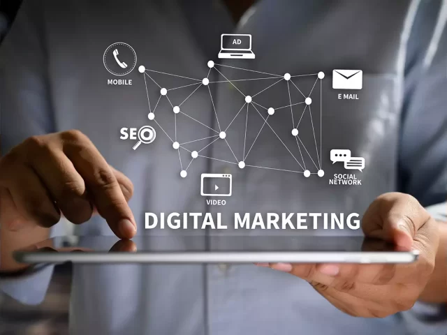 what-is-a-digital-marketing-agency